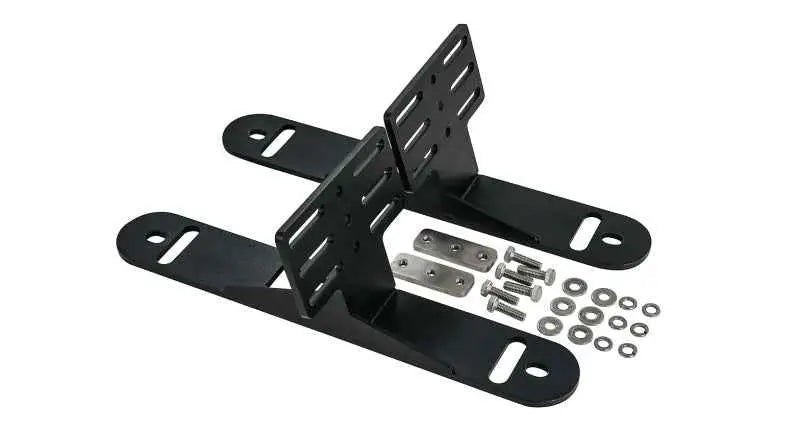 Rhino-Rack 43159