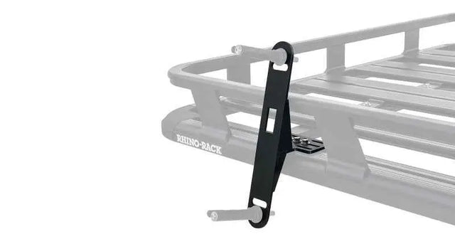 Rhino-Rack 43159
