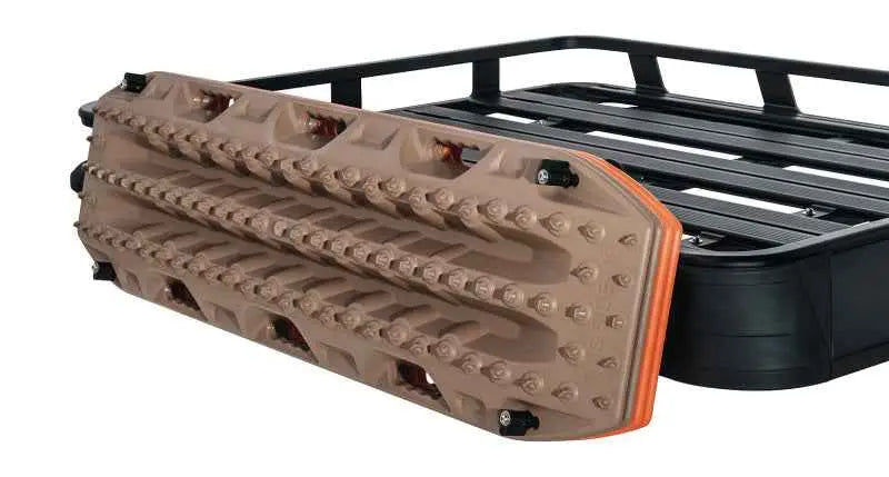Rhino-Rack 43159