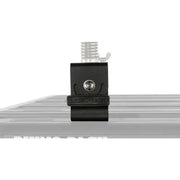 Rhino-Rack Pioneer Folding Aerial Bracket - Truck & Automotive