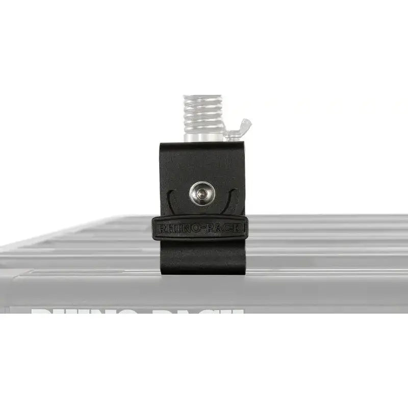 Rhino-Rack Pioneer Folding Aerial Bracket - Truck & Automotive