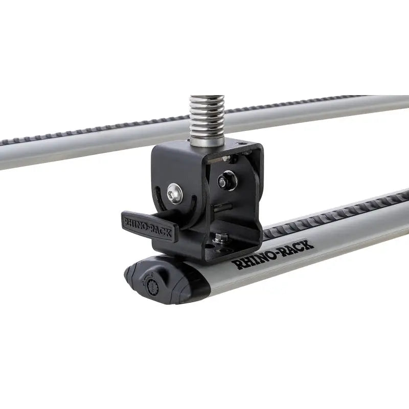 RHINO RACK 43196 FOLDING AERIAL BRACKET