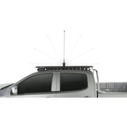 RHINO RACK 43196 FOLDING AERIAL BRACKET
