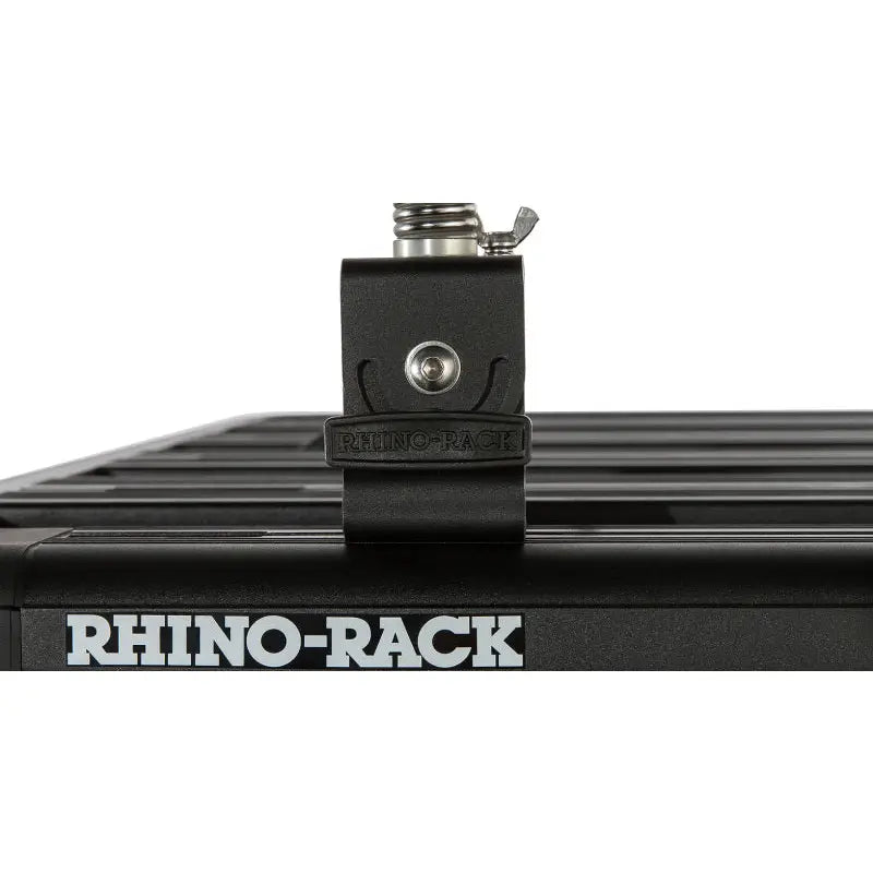 RHINO RACK 43196 FOLDING AERIAL BRACKET