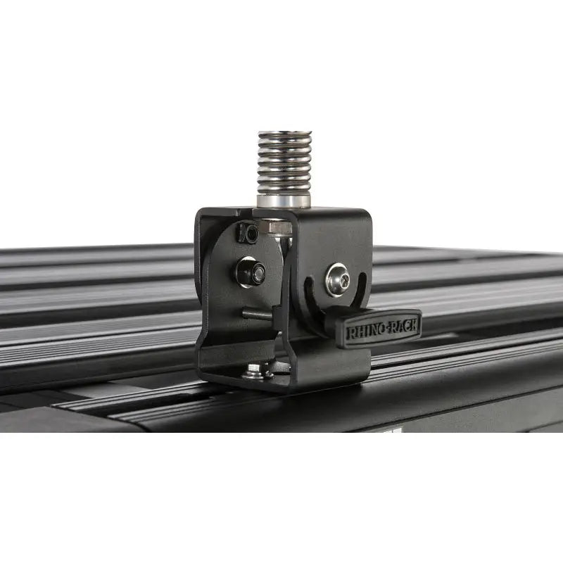 RHINO RACK 43196 FOLDING AERIAL BRACKET