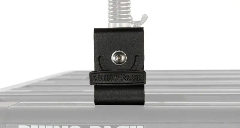 Rhino-Rack Pioneer Folding Aerial Bracket - Truck & Automotive