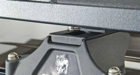 Rhino-Rack PLHSPAIR