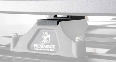 Rhino-Rack PLHSPAIR
