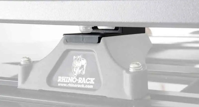 Rhino-Rack PLHSPAIR