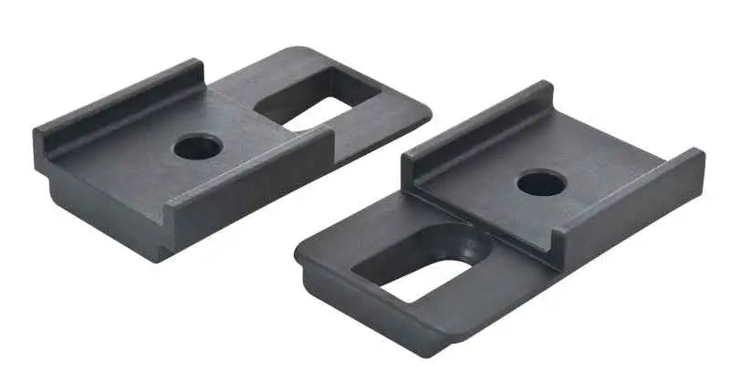 Rhino-Rack PLHSPAIR