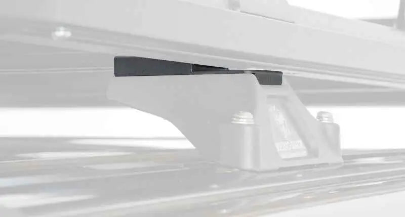Rhino-Rack PLHSPAIR
