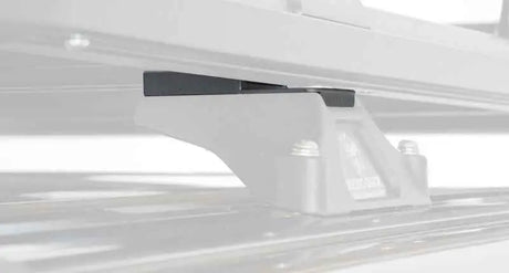 Rhino-Rack PLHSPAIR
