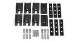 Rhino-Rack PLHS4