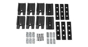 Rhino-Rack PLHS4