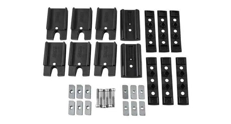 Rhino-Rack PLHS4