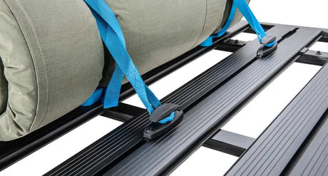 Rhino-Rack Pioneer Pickup Kit - Truck & Automotive