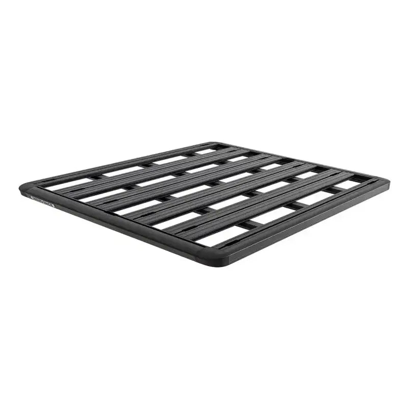 Rhino Rack Pioneer Platform 52’ X 49’ - Roof