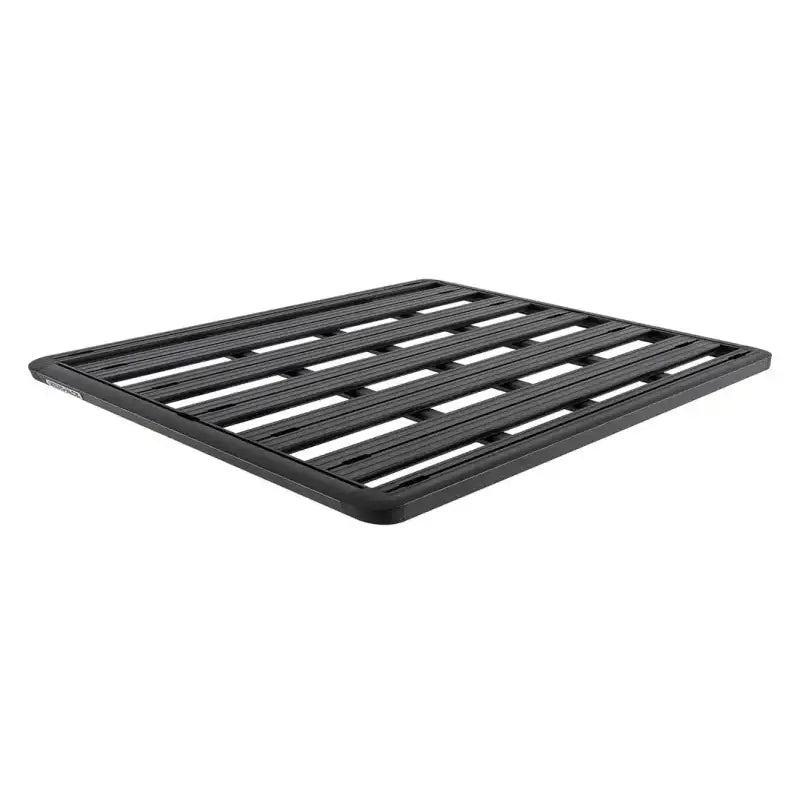Rhino Rack Pioneer Platform for Ram 1500 - No Drill Installation - Roof