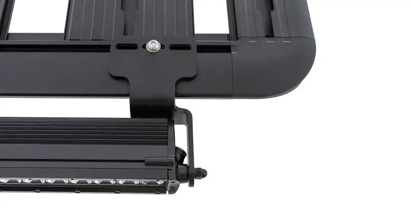 Rhino-Rack Pioneer Platform/Tradie LED Light Attachment Bracket