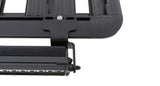 Rhino-Rack Pioneer Platform/Tradie LED Light Attachment Bracket