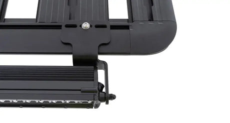 Rhino-Rack Pioneer Platform/Tradie LED Light Attachment Bracket