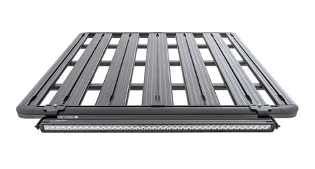 Rhino-Rack Pioneer Platform/Tradie LED Light Attachment Bracket