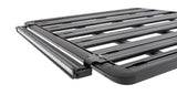 Rhino-Rack Pioneer Platform/Tradie LED Light Attachment Bracket