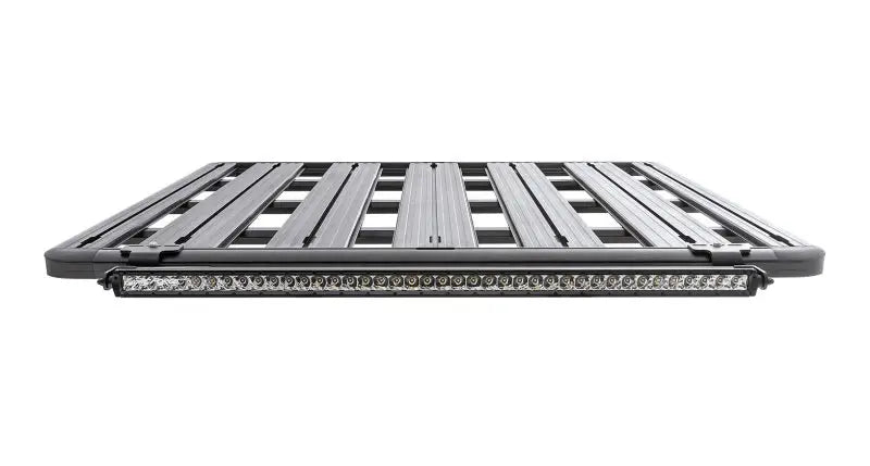 Rhino-Rack Pioneer Platform/Tradie LED Light Attachment Bracket