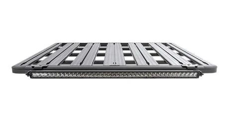 Rhino-Rack Pioneer Platform/Tradie LED Light Attachment Bracket