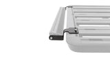 Rhino-Rack Pioneer Platform/Tradie LED Light Attachment Bracket