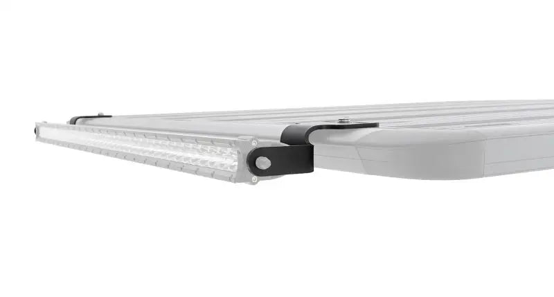 Rhino-Rack Pioneer Platform/Tradie LED Light Attachment Bracket