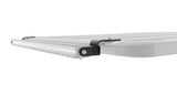 Rhino-Rack Pioneer Platform/Tradie LED Light Attachment Bracket
