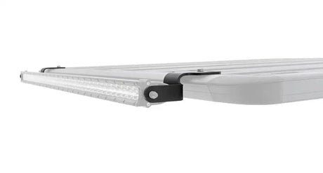 Rhino-Rack Pioneer Platform/Tradie LED Light Attachment Bracket