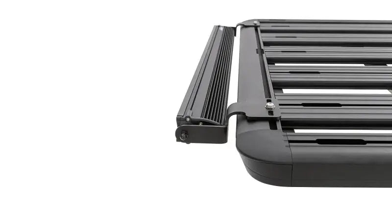 Rhino-Rack Pioneer Platform/Tradie LED Light Attachment Bracket