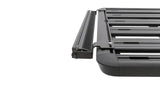 Rhino-Rack Pioneer Platform/Tradie LED Light Attachment Bracket