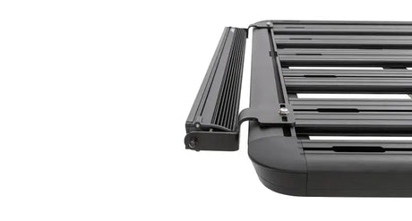 Rhino-Rack Pioneer Platform/Tradie LED Light Attachment Bracket