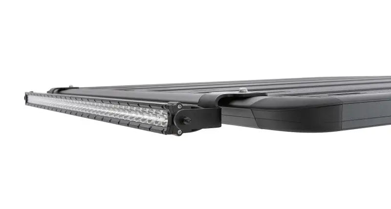 Rhino-Rack Pioneer Platform/Tradie LED Light Attachment Bracket