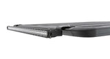 Rhino-Rack Pioneer Platform/Tradie LED Light Attachment Bracket