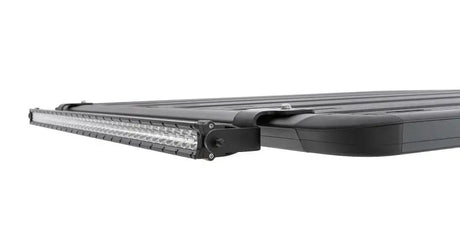 Rhino-Rack Pioneer Platform/Tradie LED Light Attachment Bracket