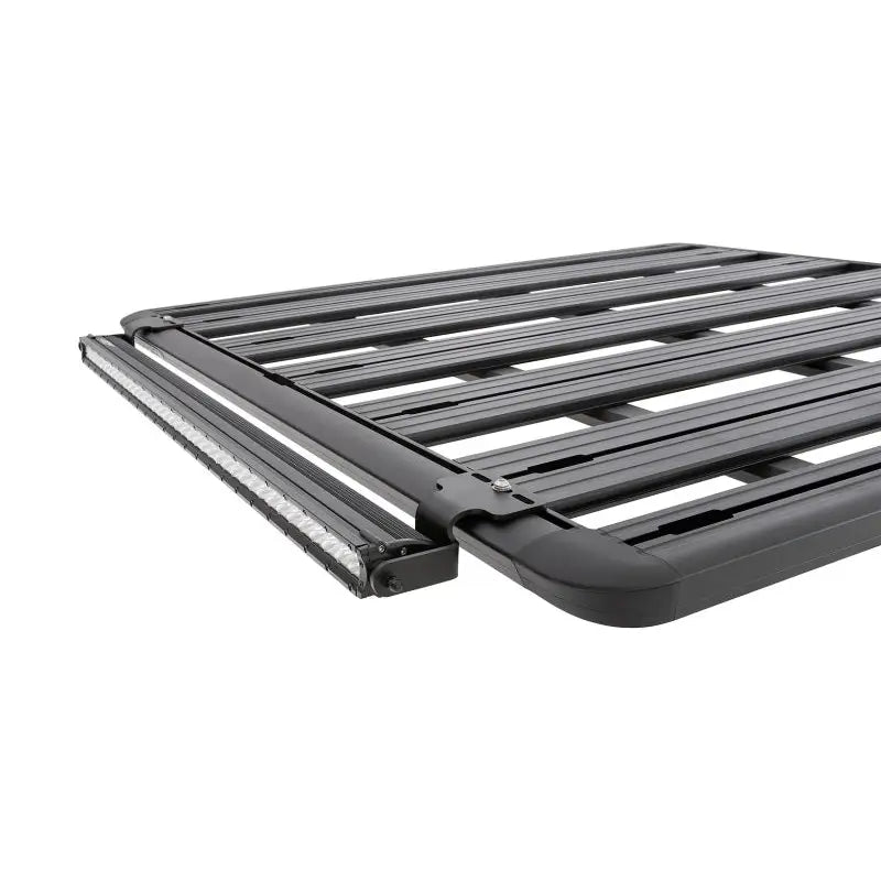 RHINO RACK 43173 PIONEER LED LIGHT BRACKET