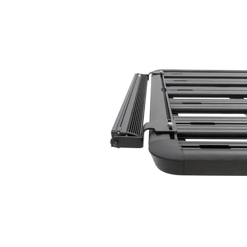 Rhino-Rack Pioneer Platform/Tradie LED Light Attachment Bracket