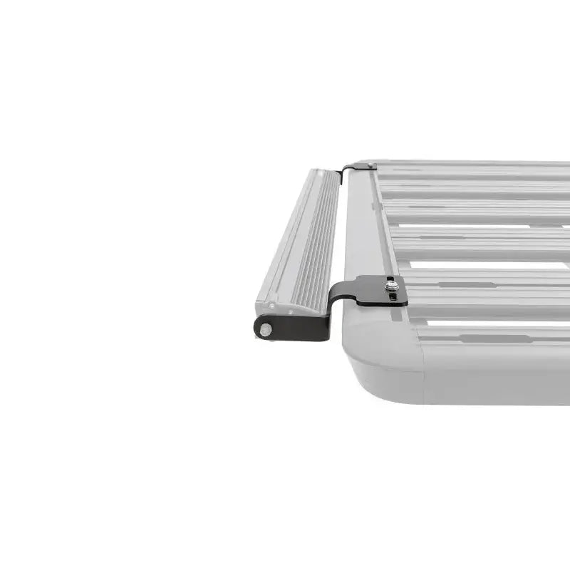 Rhino-Rack Pioneer Platform/Tradie LED Light Attachment Bracket
