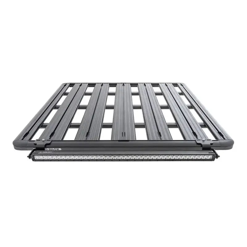 Rhino-Rack Pioneer Platform/Tradie LED Light Attachment Bracket