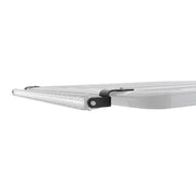 Rhino-Rack Pioneer Platform/Tradie LED Light Attachment Bracket