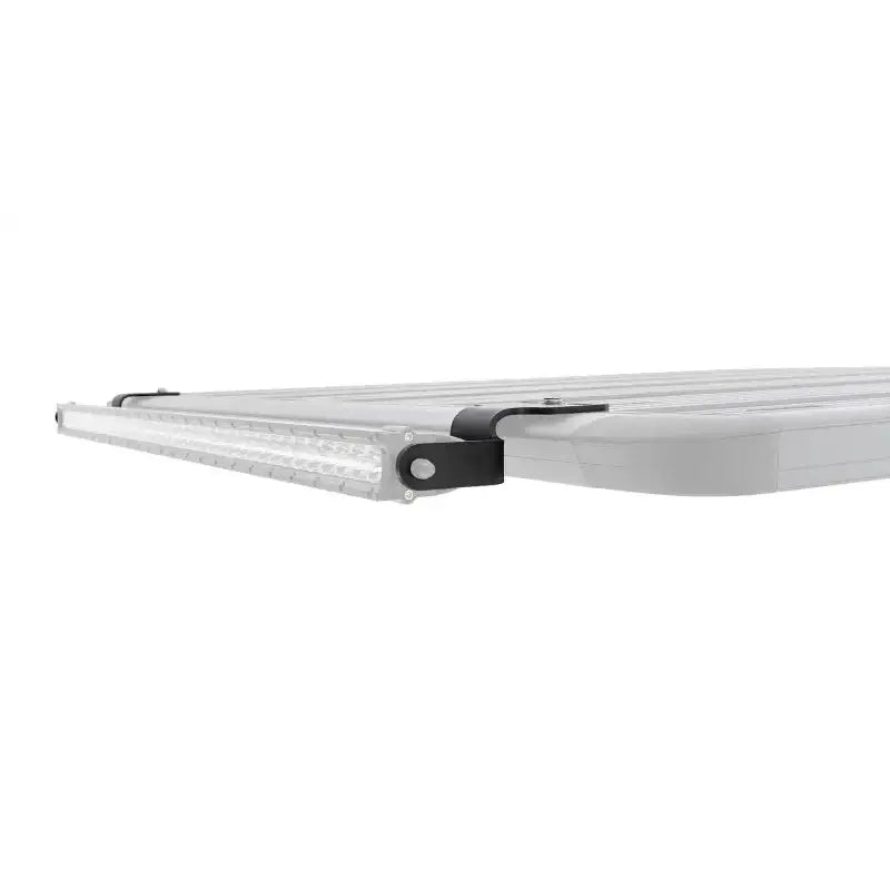 Rhino-Rack Pioneer Platform/Tradie LED Light Attachment Bracket