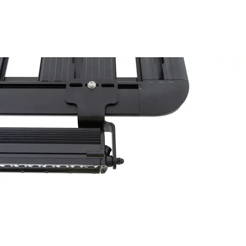 Rhino-Rack Pioneer Platform/Tradie LED Light Attachment Bracket