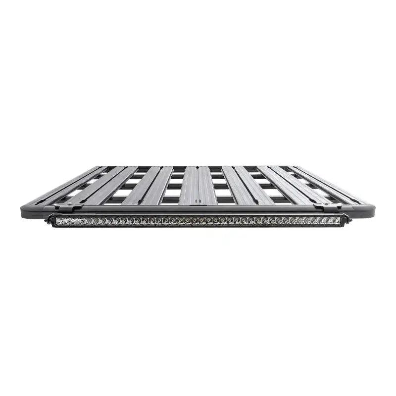 Rhino-Rack Pioneer Platform/Tradie LED Light Attachment Bracket