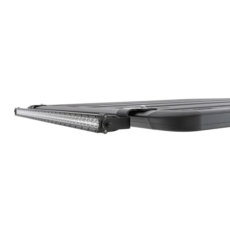 RHINO RACK 43173 PIONEER LED LIGHT BRACKET