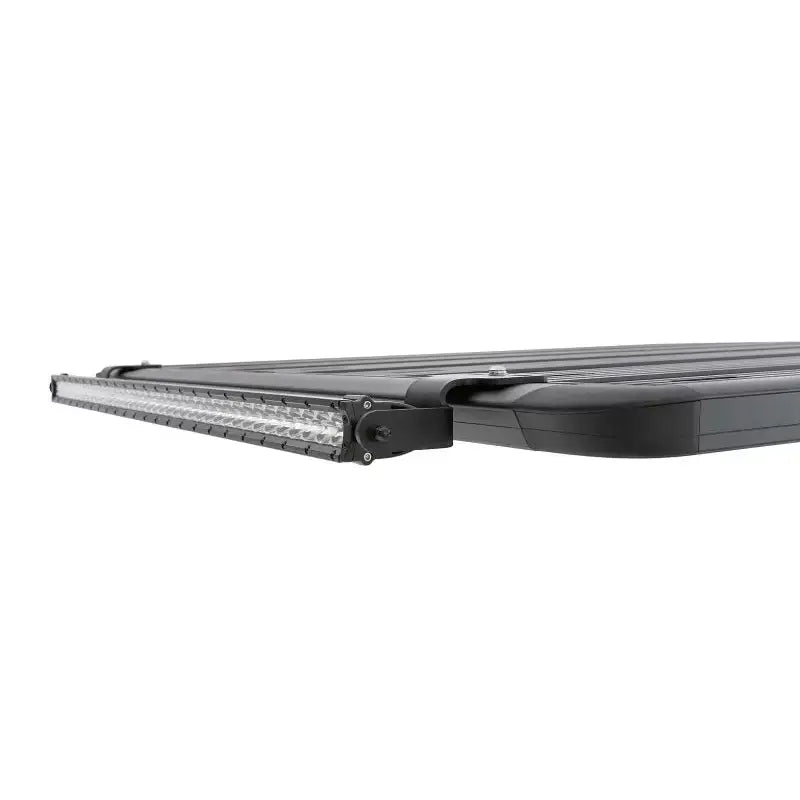 Rhino-Rack Pioneer Platform/Tradie LED Light Attachment Bracket