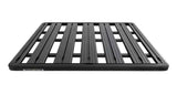 Rhino-Rack 52110F